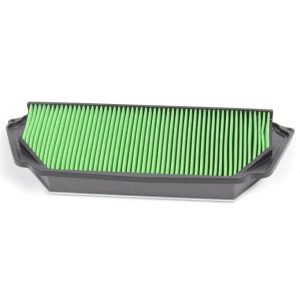 Air Filter fits Honda CB650R, CBR650R 19-21 HFA1623, 17210-MKN-D50 Motorbikes