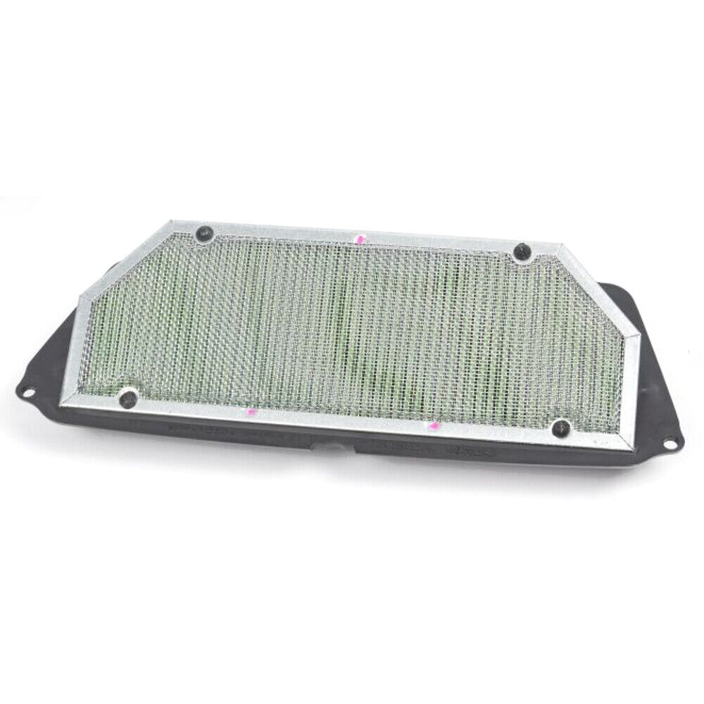 Air Filter fits Honda CB650R, CBR650R 19-21 HFA1623, 17210-MKN-D50 Motorbikes