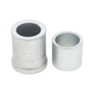 Wheel Spacer Kit fits Front Honda Cr125R, Cr250R, Cr500R Motorbikes