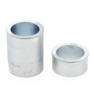 Wheel Spacer Kit fits Front Honda Cr125R, Cr250R, Cr500R Motorbikes