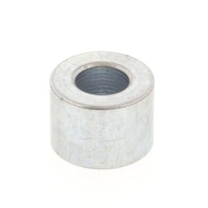 Wheel Spacer Kit fits Front Kawasaki Klx110,Kx60,Suzuki Dr-Z110,Rm60  Motorbikes
