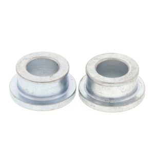 Wheel Spacer Kit fits Front Kawasaki Kx80, Kx85, Kx100 Motorbikes