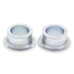 Wheel Spacer Kit fits Rear Kawasaki Kx80 98-00,Kx85 01-19,Kx100 97-19 Motorbikes