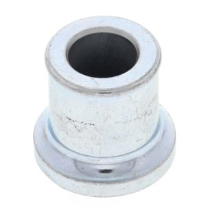 Wheel Spacer Kit fits Rear Kawasaki Klx125 03-06,Suzuki Dr-Z125 03-17 Motorbikes