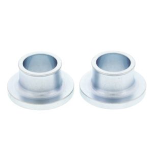 Wheel Spacer Kit fits Rear Kawasaki Kx125, Kx250, Kx500 Motorbikes