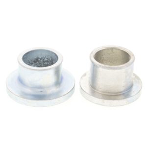 Wheel Spacer Kit fits Rear Kawasaki Klx250S, Klx300R , Klx650R,Klx650DMotorbikes