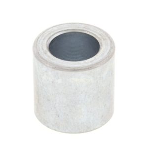 Wheel Spacer Kit fits Front Yamaha Tt-R125, Tt-R125E Drum Model Motorbikes