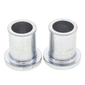 Wheel Spacer Kit fits Front Yamaha Xt250 08-19, Yz125 86, Tt-R230 17 Motorbikes
