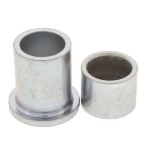 Wheel Spacer Kit fits Front Yamaha Yz125, Yz250, Wr250 Motorbikes