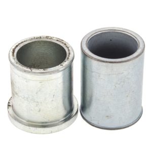 Wheel Spacer Kit fits Front Yamaha Yz250F, Yz426F, Yz125, Yz250 Motorbikes