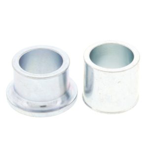 Wheel Spacer Kit fits Front Yamaha Yz250F, Yz450F, Yz125, Yz250 Motorbikes