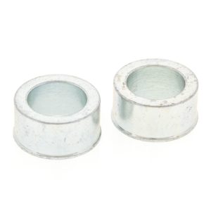 Wheel Spacer Kit fits Front Ktm 85 Sx, 105 Sx, 85 X, 105 Xc Motorbikes