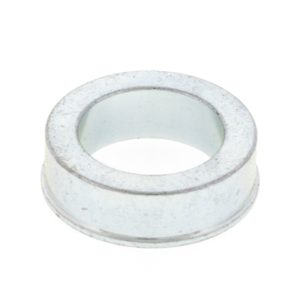 Wheel Spacer Kit fits Front Ktm 125 Exc,Exc, Egs, Lc4, Rxc,Sxc Models Motorbikes