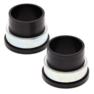 Wheel Spacer Kit fits Front Ktm Sx,Exc,Xc, Sx-F,Smr, Mxc 2000’S Models Motorbike