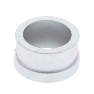 Wheel Spacer Kit fits Front Ktm 125 Exc, 250 Exc, Lc4-E 400 Motorbikes