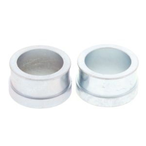 Wheel Spacer Kit fits Front Ktm 125 Sx, 250 Sx, 520 Sx Motorbikes