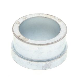 Wheel Spacer Kit fits Front Ktm 250 Mxc, 300 Mxc, 400 Mx, 520 Mxc Motorbikes