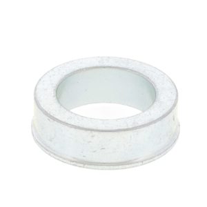 Wheel Spacer Kit fits Front Ktm 250 Mxc, 300 Mxc, 360 Mx, 400 Mxc Motorbikes