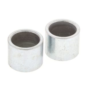 Wheel Spacer Kit fits Front Kawasaki Kx125, Kx250, Kx500 Motorbikes