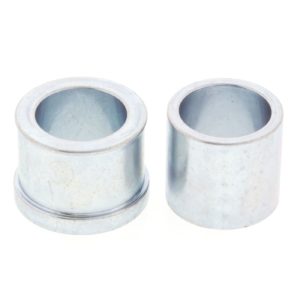 Wheel Spacer Kit fits Front Honda Cr125, Cr250, Cr500 Motorbikes