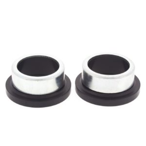 Wheel Spacer Kit fits Rear Ktm 125 Sx, 250 Sx, 250 Sx-F, 450 Sx-F Motorbikes