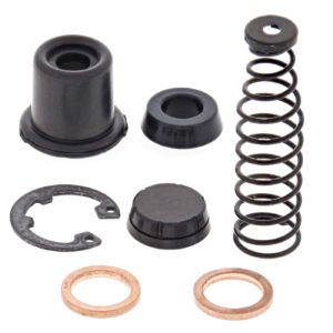 Master Cylinder Rebuild Kit fits Clutch Yamaha Fjr1300Es 2017 – 2018 Motorbikes