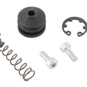 Master Cylinder Rebuild Kit fits Clutch Husqvarna Tc 65 2018 – 2019 Motorbikes