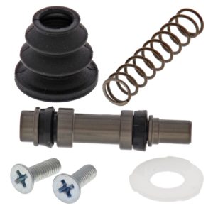 Master Cylinder Rebuild Kit Clutch fits Husaberg 390Fe 2010 – 2011 Motorbikes