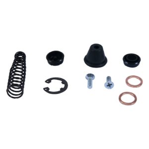 Master Cylinder Rebuild Kit fits Clutch Suzuki Dl1000 V-Strom 14-16 Motorbikes