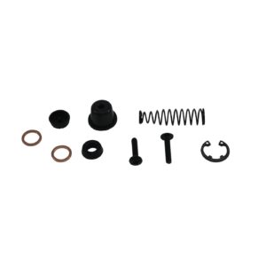 Master Cylinder Rebuild Kit fits Clutch Kawasaki Vn1700 Classic 09-13 Motorbikes