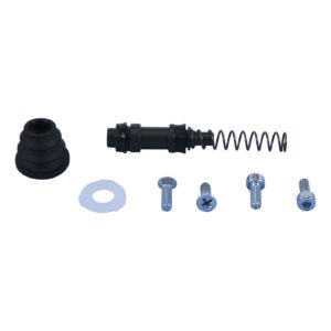 Master Cylinder Rebuild Kit fits Clutch Husqvarna 701 Enduro 16-20 Motorbikes