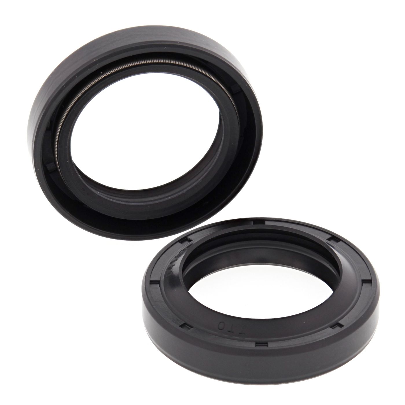 Crank Shaft Seal Kit for Motorbikes Motorcycle Parts Store