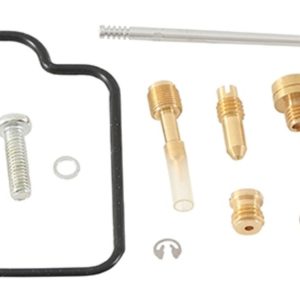 Carburetor Rebuild Kit for Motorbikes