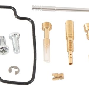 Carburetor Rebuild Kit for Motorbikes