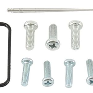 Carburetor Rebuild Kit for Motorbikes