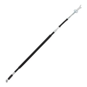 Control Cable, Atv Brake for Motorbikes
