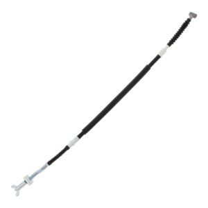 Control Cable, Atv Brake for Motorbikes