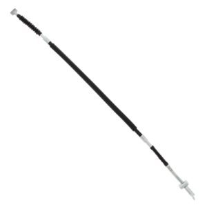 Control Cable, Atv Brake for Motorbikes