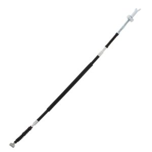 Control Cable, Atv Brake for Motorbikes
