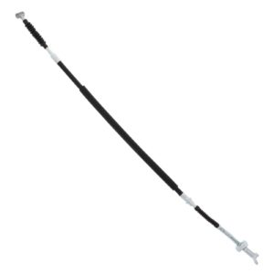 Control Cable, Atv Brake for Motorbikes
