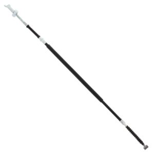 Control Cable, Atv Brake for Motorbikes