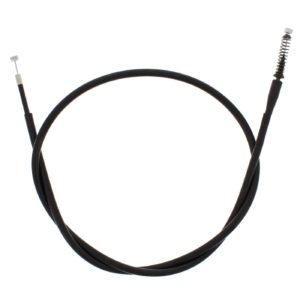 Control Cable, Atv Brake for Motorbikes