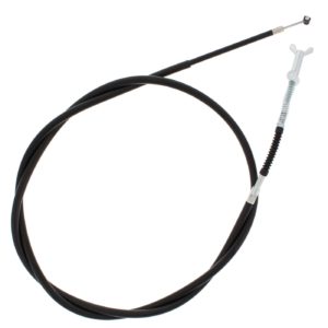 Control Cable, Atv Brake for Motorbikes