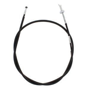 Control Cable, Atv Brake for Motorbikes