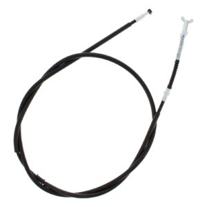 Control Cable, Atv Brake for Motorbikes