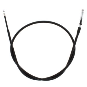 Control Cable, Atv Brake for Motorbikes