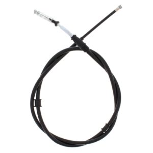 Control Cable, Atv Brake for Motorbikes