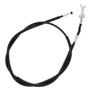 Control Cable, Atv Brake for Motorbikes