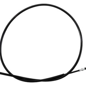 Control Cable, Atv Brake for Motorbikes