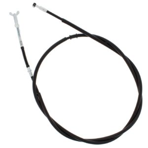 Control Cable, Atv Brake for Motorbikes